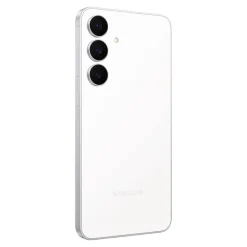 Samsung Galaxy S25 FE 128 GB white SM-S731BZWDEUB