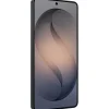 Samsung Galaxy S26+ 256 GB black SM-S947BZKDEUB