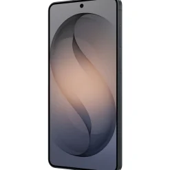 Samsung Galaxy S26 256 GB black SM-S942BZKGEUB