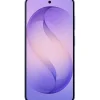 Samsung Galaxy S26 512 GB cobalt violet SM-S942BZVHEUB