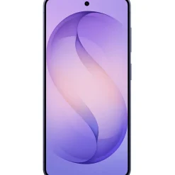 Samsung Galaxy S26 512 GB cobalt violet SM-S942BZVHEUB