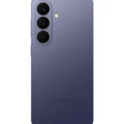 Samsung Galaxy S26 512 GB cobalt violet SM-S942BZVHEUB