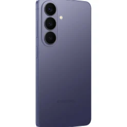 Samsung Galaxy S26 512 GB cobalt violet SM-S942BZVHEUB