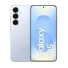 Samsung Galaxy S25 128 GB icyblue SM-S931BLBDEUB