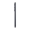 Samsung Galaxy S25 128 GB jetblack SM-S931BZKGEUB