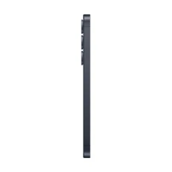 Samsung Galaxy S25 128 GB jetblack SM-S931BZKGEUB
