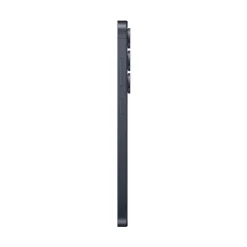 Samsung Galaxy S25 128 GB jetblack SM-S931BZKGEUB