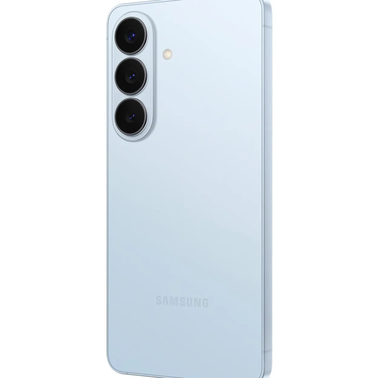 Samsung Galaxy S26 512 GB sky blue SM-S942BLBHEUB
