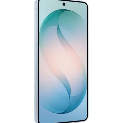 Samsung Galaxy S26 512 GB sky blue SM-S942BLBHEUB