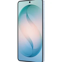 Samsung Galaxy S26 512 GB sky blue SM-S942BLBHEUB