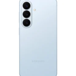 Samsung Galaxy S26 512 GB sky blue SM-S942BLBHEUB