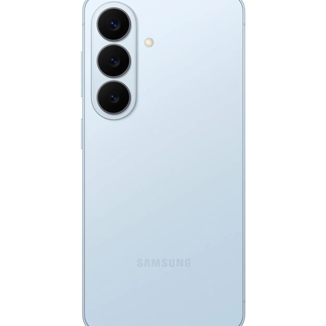Samsung Galaxy S26 512 GB sky blue SM-S942BLBHEUB