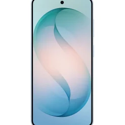 Samsung Galaxy S26 512 GB sky blue SM-S942BLBHEUB