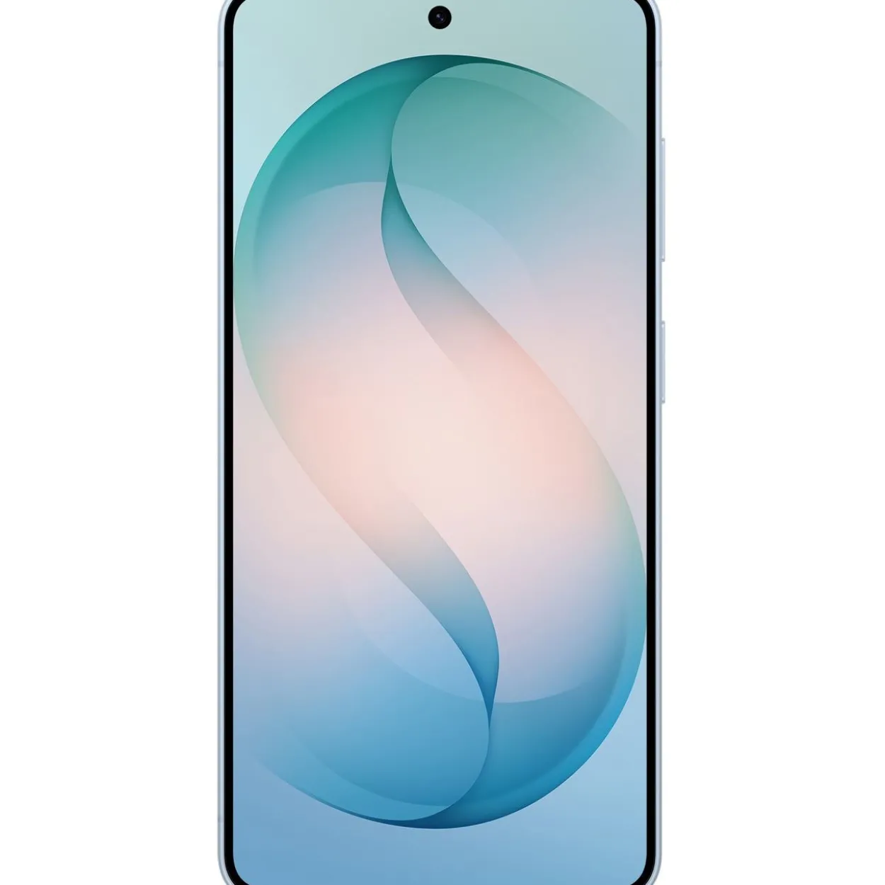 Samsung Galaxy S26 512 GB sky blue SM-S942BLBHEUB