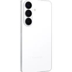 Samsung Galaxy S26 256 GB white SM-S942BZWEUB