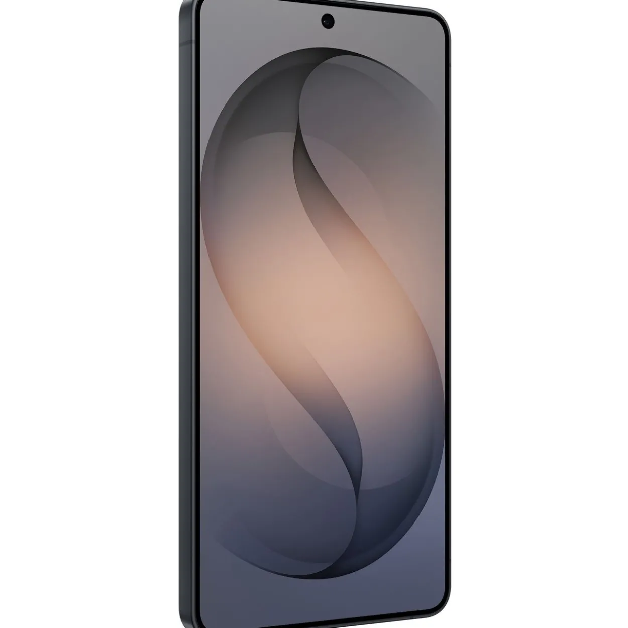 Samsung Galaxy S26 Ultra 256 GB black SM-S948BZKDEUB