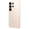 Samsung Galaxy S26 Ultra 512 GB pink gold SM-S948BZDGEUB