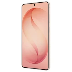 Samsung Galaxy S26 Ultra 512 GB pink gold SM-S948BZDGEUB