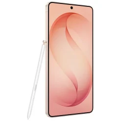 Samsung Galaxy S26 Ultra 512 GB pink gold SM-S948BZDGEUB