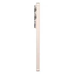 Samsung Galaxy S26 Ultra 512 GB pink gold SM-S948BZDGEUB