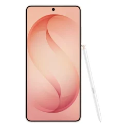 Samsung Galaxy S26 Ultra 512 GB pink gold SM-S948BZDGEUB