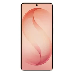 Samsung Galaxy S26 Ultra 512 GB pink gold SM-S948BZDGEUB