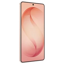 Samsung Galaxy S26 Ultra 512 GB pink gold SM-S948BZDGEUB