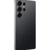 Samsung Galaxy S25 Ultra 512 GB titanium black SM-S938BZKGEUB