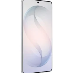 Samsung Galaxy S26 Ultra 512 GB white SM-S948BZWGEUB