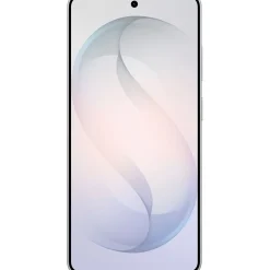 Samsung Galaxy S26 Ultra 512 GB white SM-S948BZWGEUB