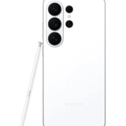 Samsung Galaxy S26 Ultra 512 GB white SM-S948BZWGEUB