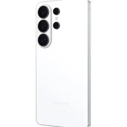 Samsung Galaxy S26 Ultra 512 GB white SM-S948BZWGEUB