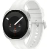 Samsung Galaxy Watch 9 Cream 40mm EU Model Android
