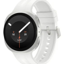 Samsung Galaxy Watch 9 Cream 40mm EU Model Android