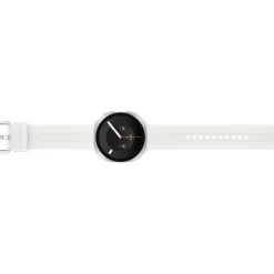Samsung Galaxy Watch 9 Cream 40mm EU Model Android