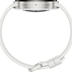 Samsung Galaxy Watch 9 Cream 40mm EU Model Android