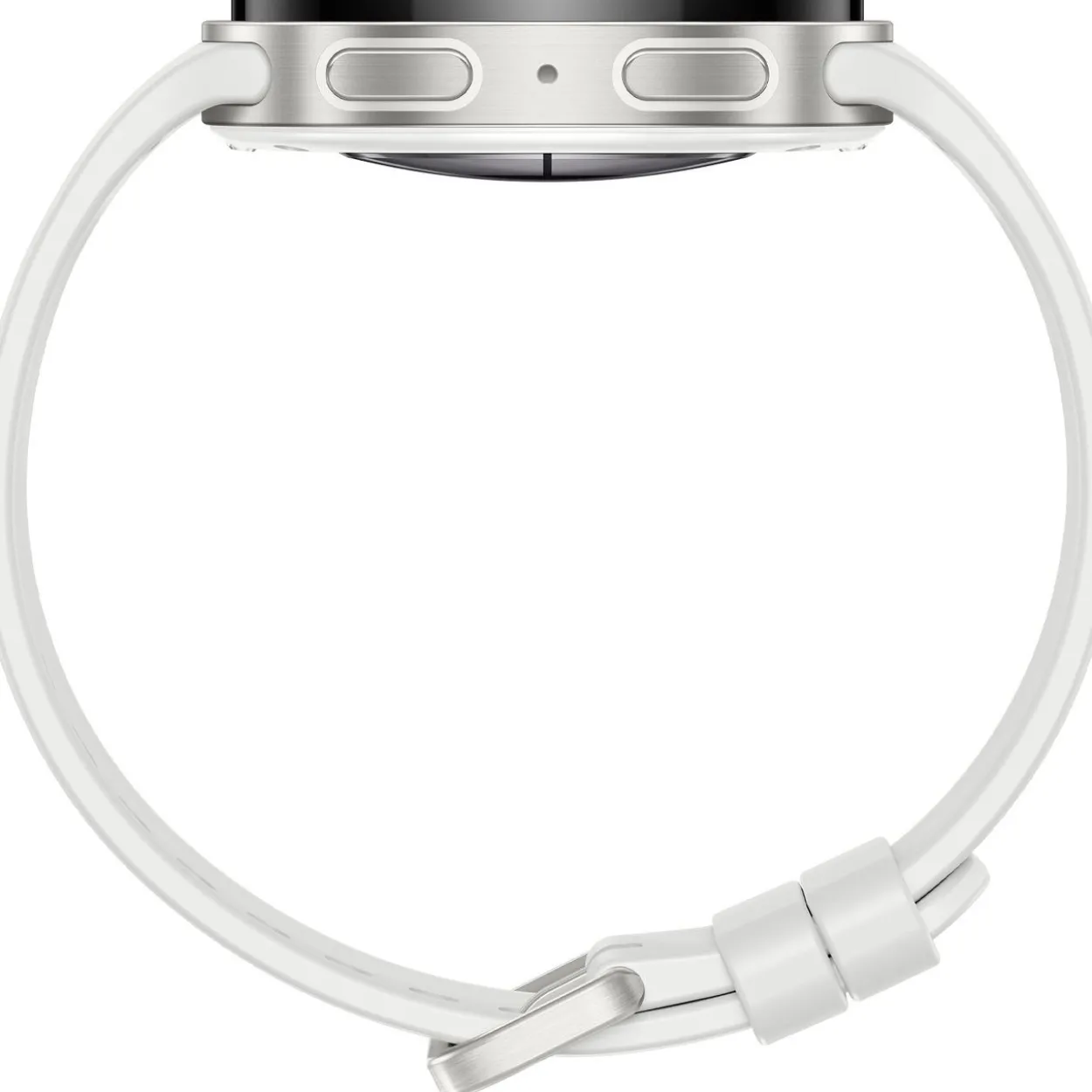 Samsung Galaxy Watch 9 Cream 40mm EU Model Android