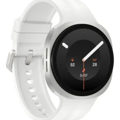 Samsung Galaxy Watch 9 Cream 40mm EU Model Android