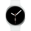Samsung Galaxy Watch8 44 mm Wi-Fi EU silver white