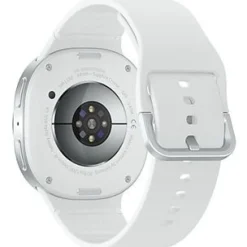 Samsung Galaxy Watch8 44 mm Wi-Fi EU silver white