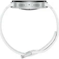 Samsung Galaxy Watch8 44 mm Wi-Fi EU silver white