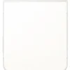 Samsung Galaxy Z Flip8 256 GB cream SM-F776BZWGEUB