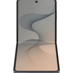 Samsung Galaxy Z Flip8 256 GB graphite SM-F776BZKGEUB