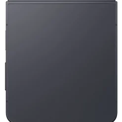 Samsung Galaxy Z Flip8 256 GB graphite SM-F776BZKGEUB