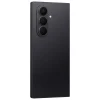 Samsung Galaxy Z Fold7 Enterprise Edition 256 GB jetblack SM-F966BZKBEEB