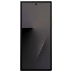 Samsung Galaxy Z Fold7 Enterprise Edition 256 GB jetblack SM-F966BZKBEEB