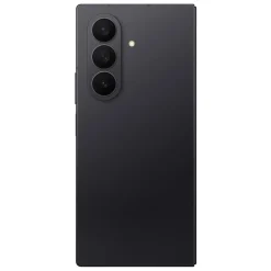 Samsung Galaxy Z Fold7 Enterprise Edition 256 GB jetblack SM-F966BZKBEEB
