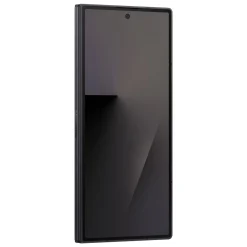 Samsung Galaxy Z Fold7 Enterprise Edition 256 GB jetblack SM-F966BZKBEEB