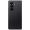 Samsung Galaxy Z Fold7 256 GB jetblack SM-F966BZKBEUB