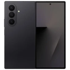 Samsung Galaxy Z Fold7 256 GB jetblack SM-F966BZKBEUB